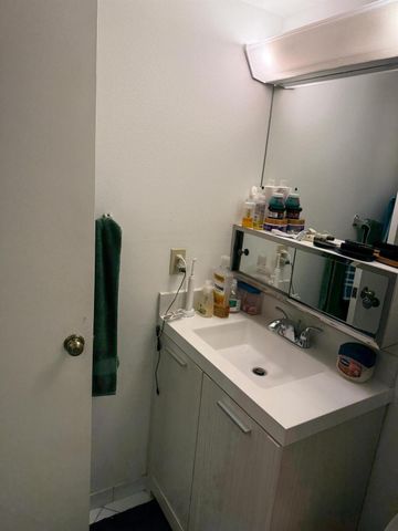 130 Lake Meryl Drive 126, West Palm Beach, FL 33411