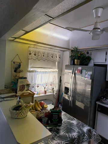 130 Lake Meryl Drive 126, West Palm Beach, FL 33411