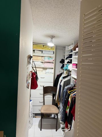 130 Lake Meryl Drive 126, West Palm Beach, FL 33411