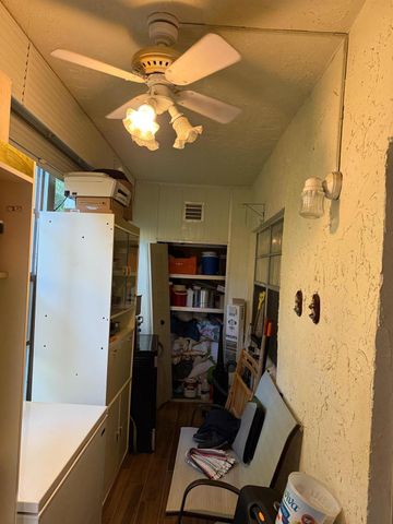 130 Lake Meryl Drive 126, West Palm Beach, FL 33411