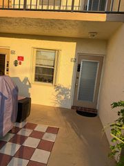 130 Lake Meryl Drive 126, West Palm Beach, FL 33411