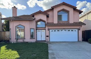 10161 Stern Avenue, Cupertino, CA 95014