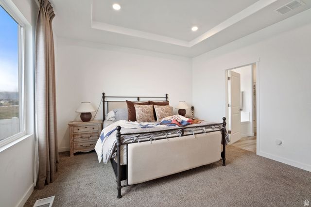 3677 S MINERAL GROVE DR, Magna, UT 84044