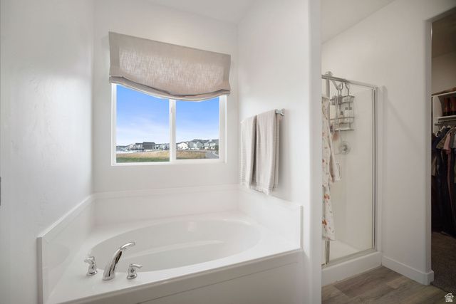 3677 S MINERAL GROVE DR, Magna, UT 84044
