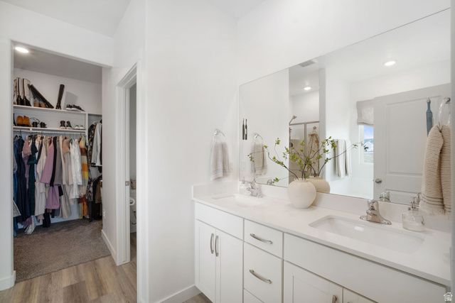 3677 S MINERAL GROVE DR, Magna, UT 84044