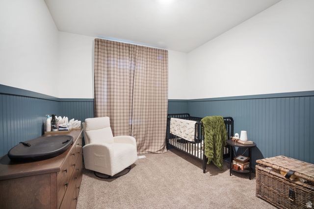 3677 S MINERAL GROVE DR, Magna, UT 84044