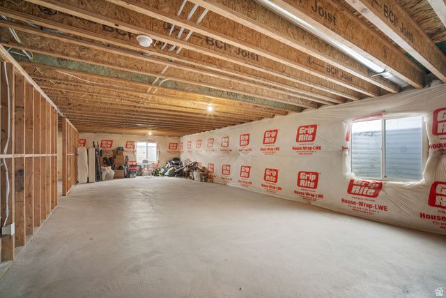 3677 S MINERAL GROVE DR, Magna, UT 84044