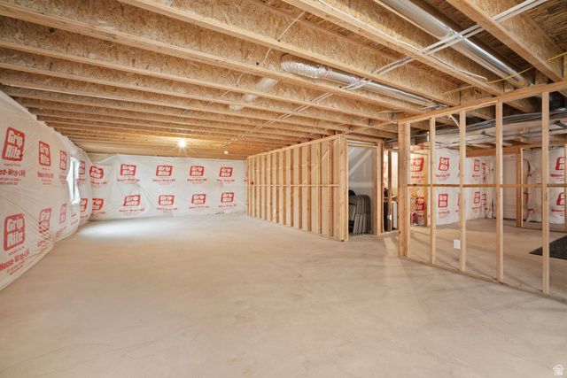 3677 S MINERAL GROVE DR, Magna, UT 84044