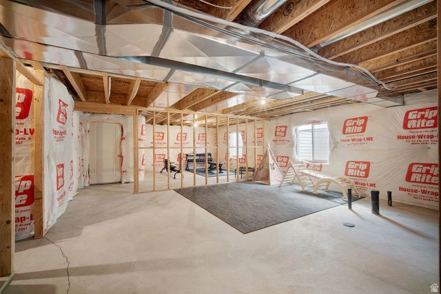 3677 S MINERAL GROVE DR, Magna, UT 84044