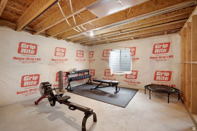 3677 S MINERAL GROVE DR, Magna, UT 84044