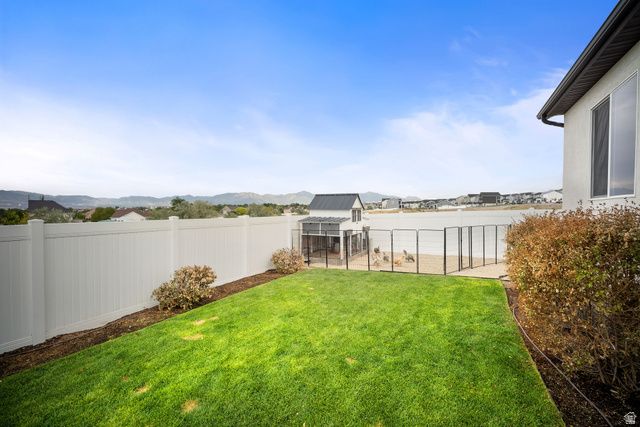 3677 S MINERAL GROVE DR, Magna, UT 84044