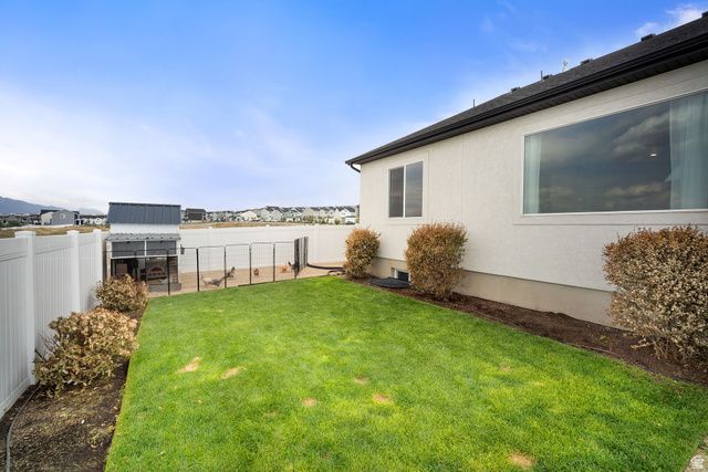 3677 S MINERAL GROVE DR, Magna, UT 84044