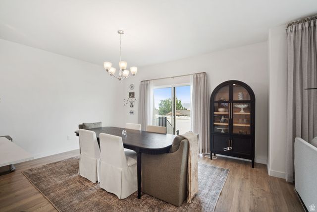 3677 S MINERAL GROVE DR, Magna, UT 84044