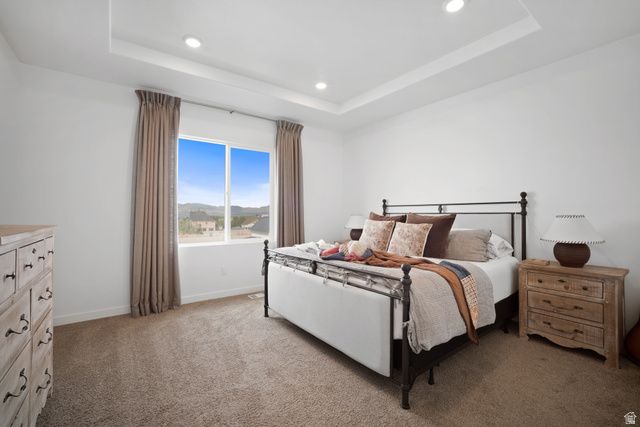 3677 S MINERAL GROVE DR, Magna, UT 84044