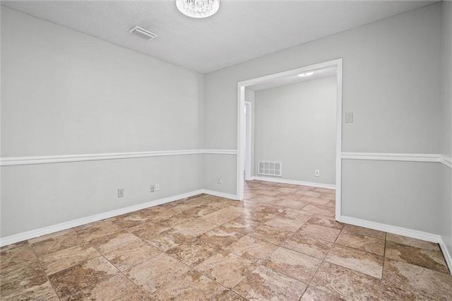 8090 Suzanne Way, Mobile, AL 36695