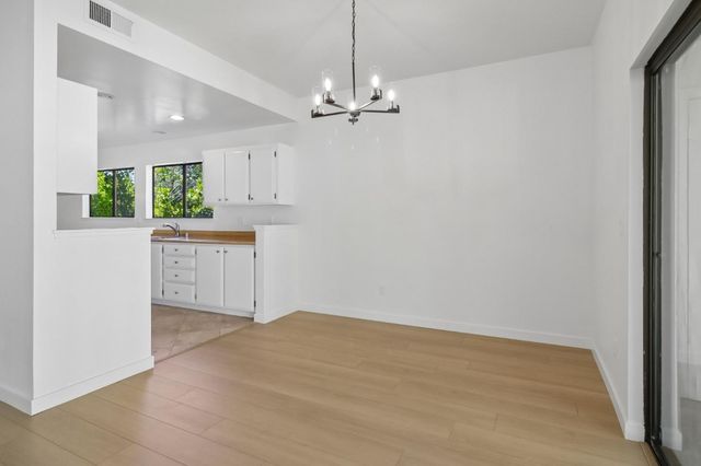 1322 Woodside Road, Redwood City, CA 94061