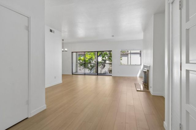 1322 Woodside Road, Redwood City, CA 94061