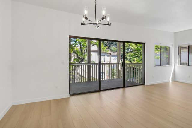 1322 Woodside Road, Redwood City, CA 94061