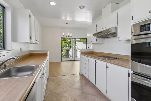 1322 Woodside Road, Redwood City, CA 94061