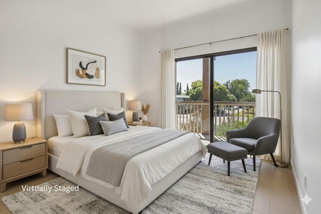 1322 Woodside Road, Redwood City, CA 94061