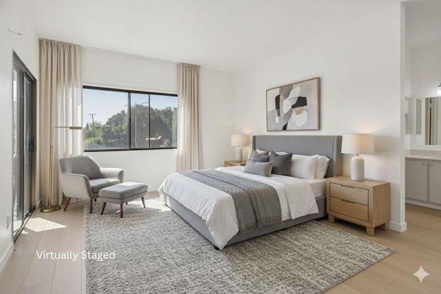 1322 Woodside Road, Redwood City, CA 94061