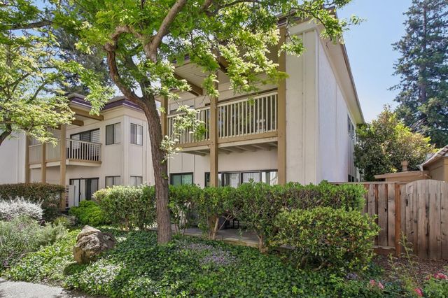 1322 Woodside Road, Redwood City, CA 94061