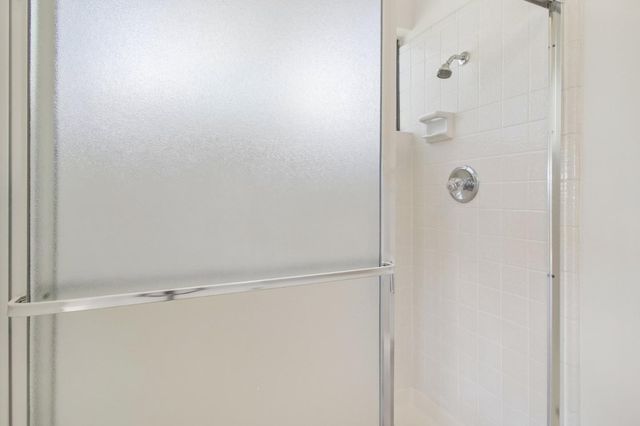 1322 Woodside Road, Redwood City, CA 94061