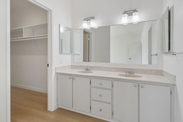 1322 Woodside Road, Redwood City, CA 94061