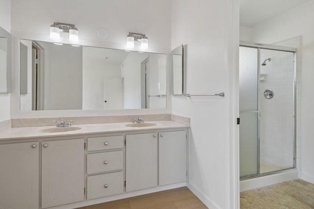 1322 Woodside Road, Redwood City, CA 94061