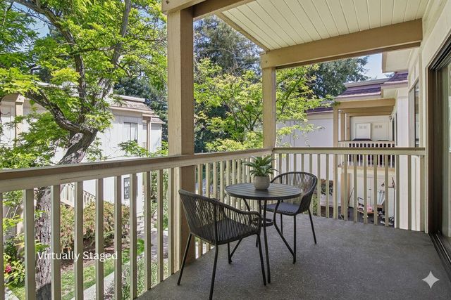 1322 Woodside Road, Redwood City, CA 94061