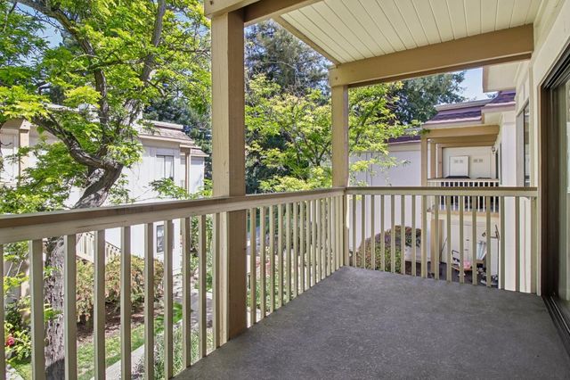 1322 Woodside Road, Redwood City, CA 94061