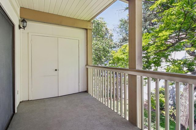 1322 Woodside Road, Redwood City, CA 94061