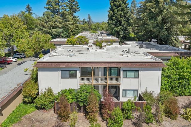 1322 Woodside Road, Redwood City, CA 94061