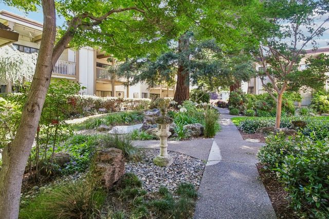 1322 Woodside Road, Redwood City, CA 94061