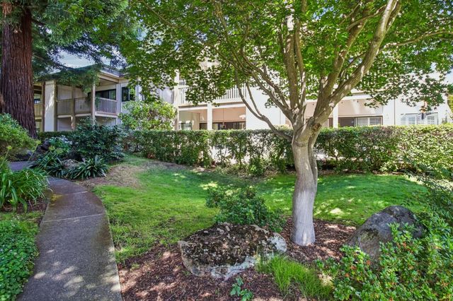 1322 Woodside Road, Redwood City, CA 94061