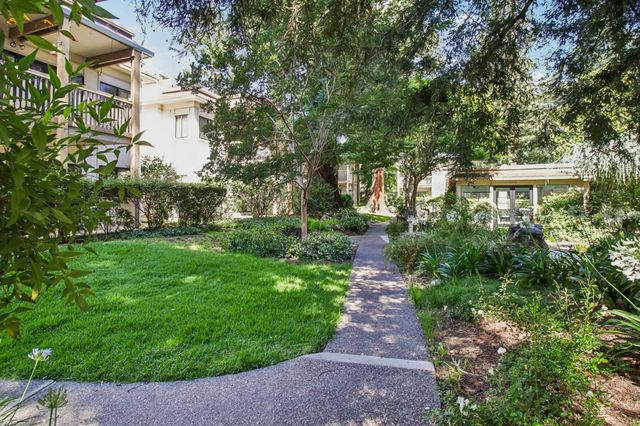 1322 Woodside Road, Redwood City, CA 94061