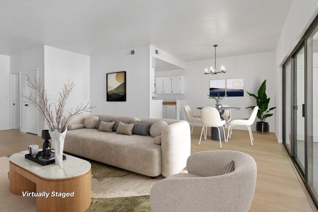 1322 Woodside Road, Redwood City, CA 94061