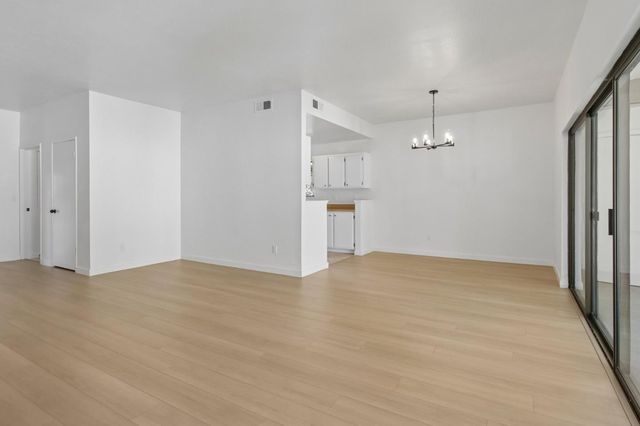1322 Woodside Road, Redwood City, CA 94061