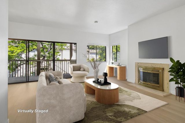 1322 Woodside Road, Redwood City, CA 94061