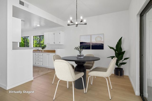 1322 Woodside Road, Redwood City, CA 94061
