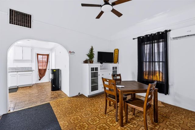 236 E Street, Fresno, CA 93706