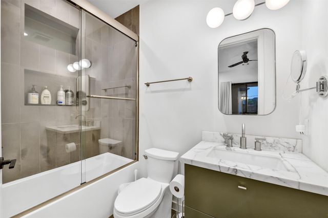 5015 S Braeswood Boulevard, Houston, TX 77096