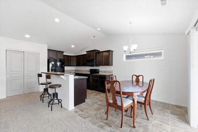8810 W 8th Ave, Spokane, WA 99224