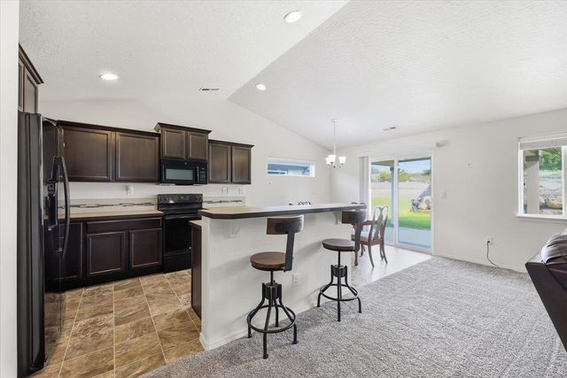 8810 W 8th Ave, Spokane, WA 99224