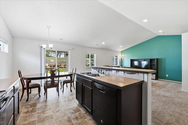 8810 W 8th Ave, Spokane, WA 99224