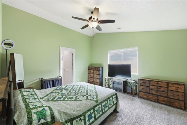 8810 W 8th Ave, Spokane, WA 99224