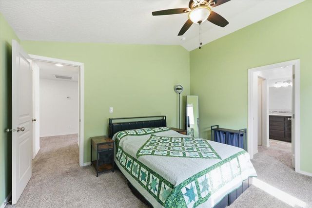 8810 W 8th Ave, Spokane, WA 99224