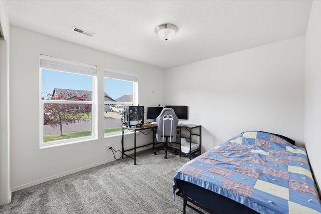 8810 W 8th Ave, Spokane, WA 99224