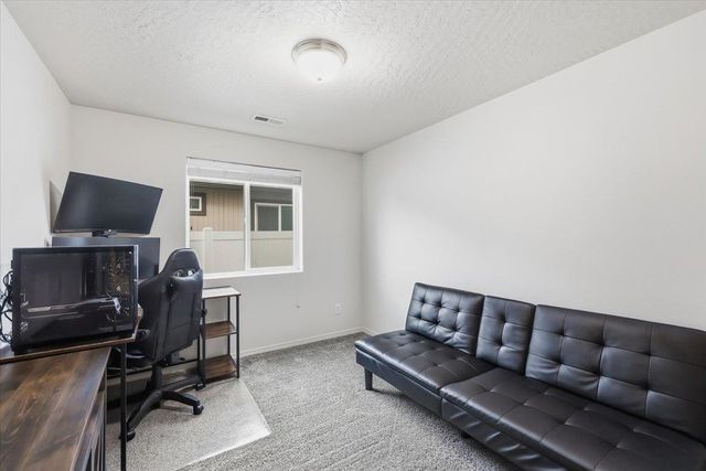 8810 W 8th Ave, Spokane, WA 99224