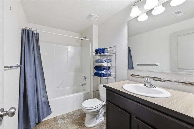 8810 W 8th Ave, Spokane, WA 99224